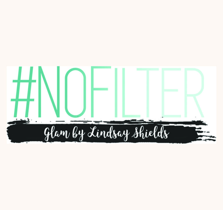 no filter