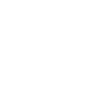 bata-brews-white